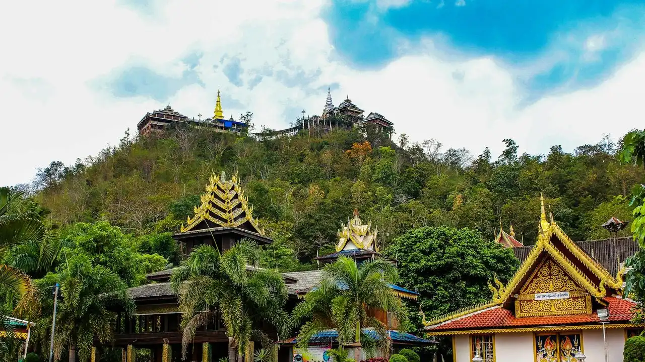 The Best Thai Textbooks And Workbooks For Self-Study Beginners
