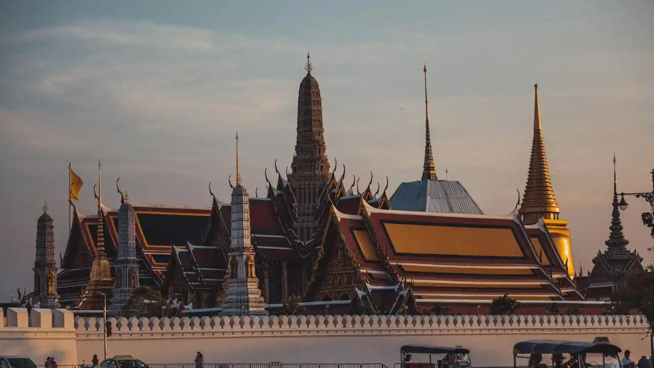 How Long Does It Take To Learn Thai? A Realistic Timeline