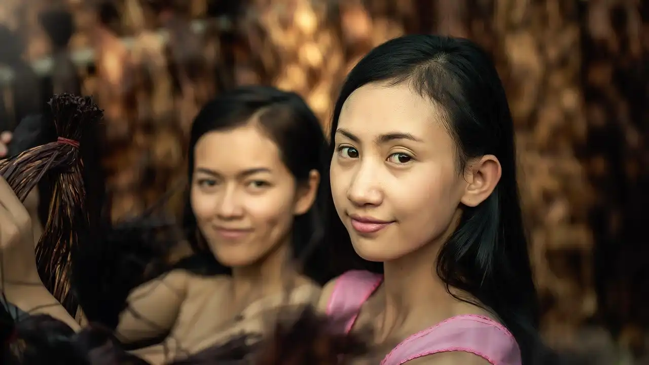 Thai Heart Words: The Complete Guide To Using 'Jai'