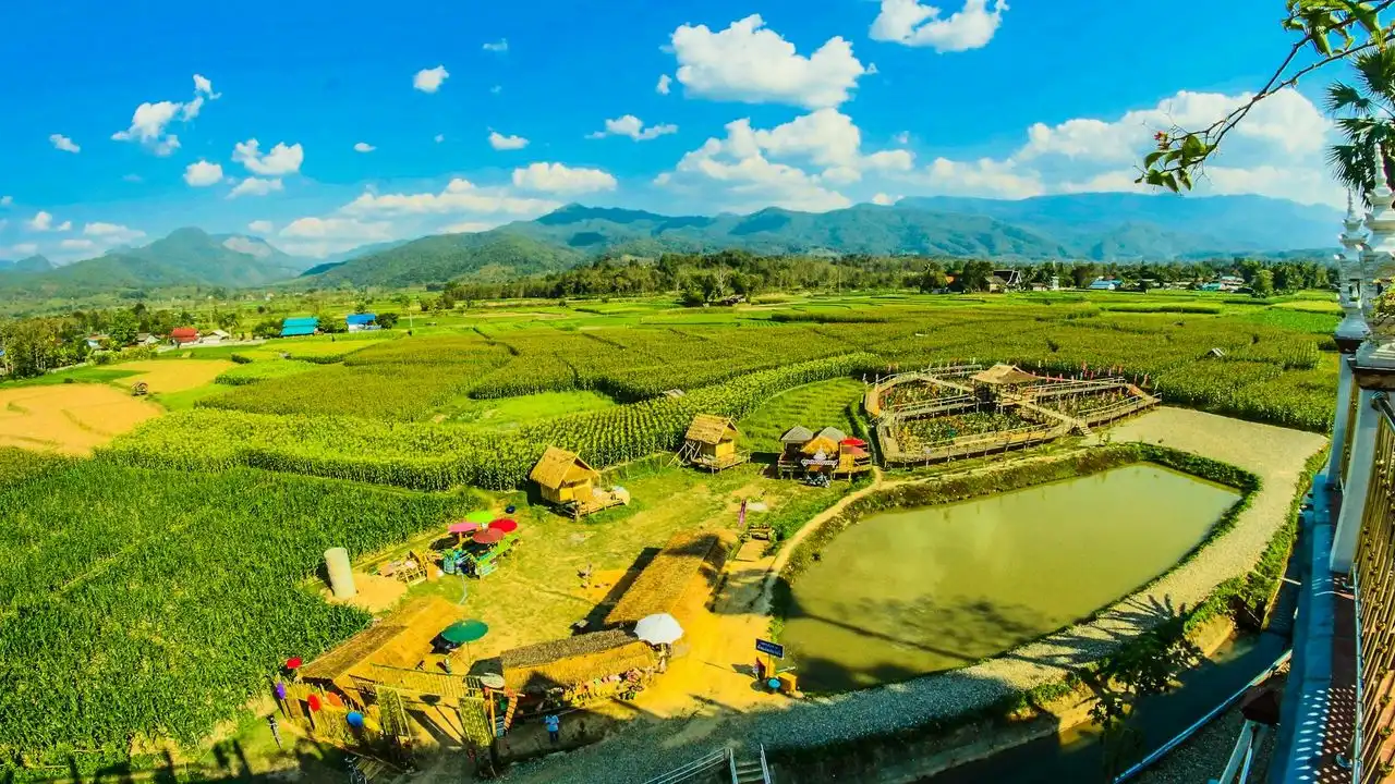7 Best Apps For Learning Thai Reviewed And Ranked
